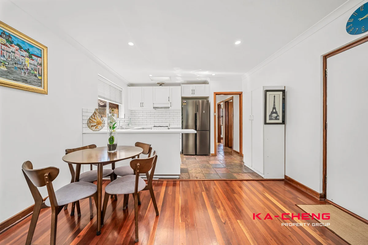 Additional image 9 of 6C Kennedy Road, Morley WA 6062