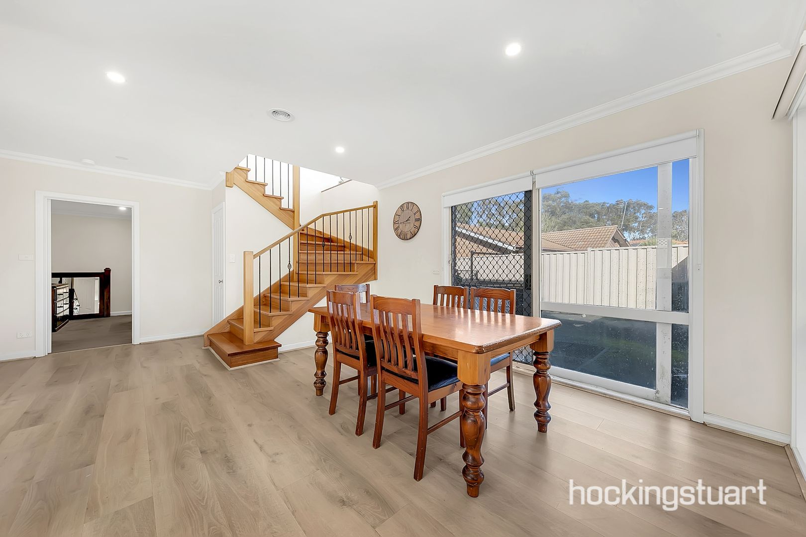 22 Merrill Drive, Epping VIC 3076, Image 1