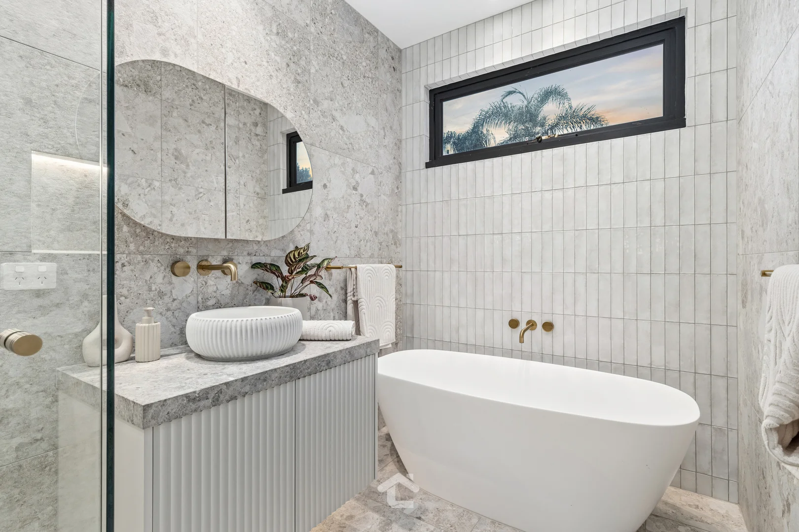 Additional image 11 of 59 Alwyn Street, Mitcham VIC 3132