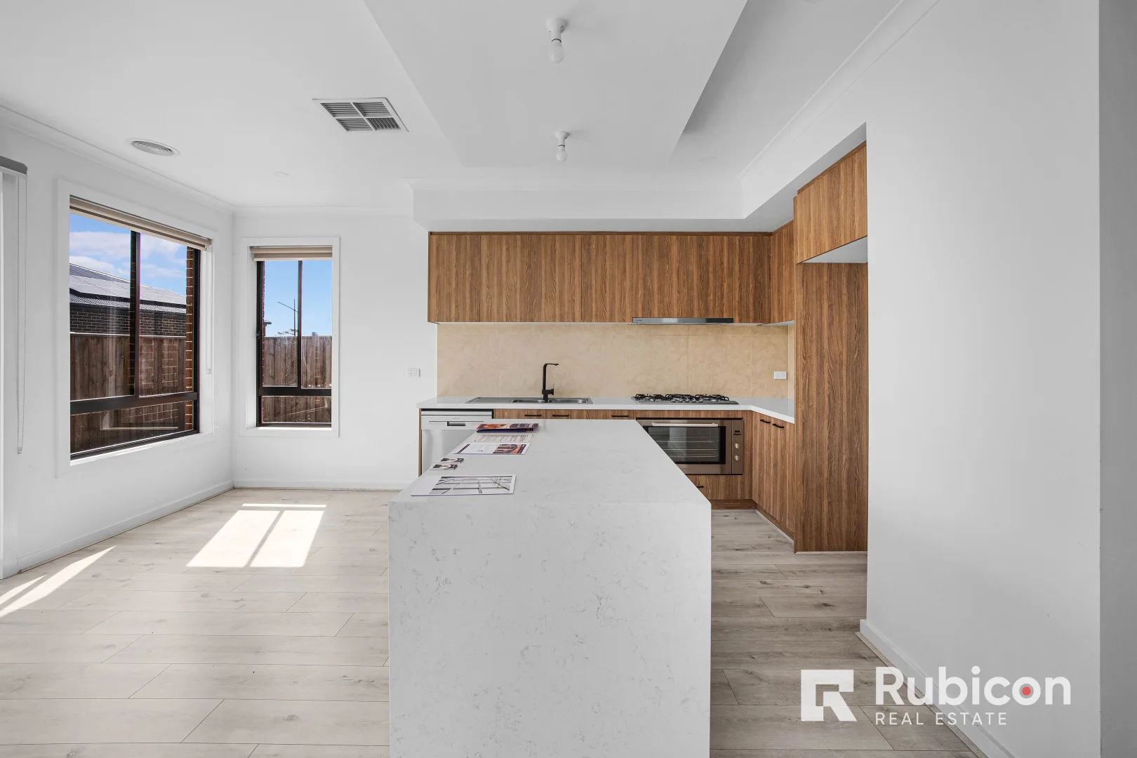 Additional image 22 of 21 Harwich Street, Rockbank VIC 3335