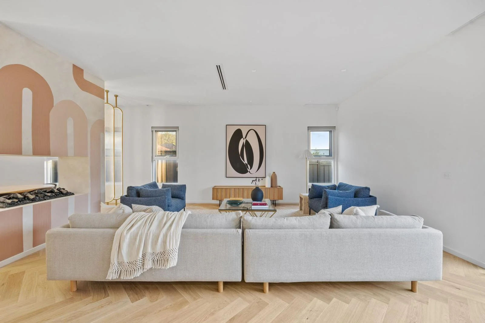 Additional image 8 of 272 Warrigal Road, Glen Iris VIC 3146