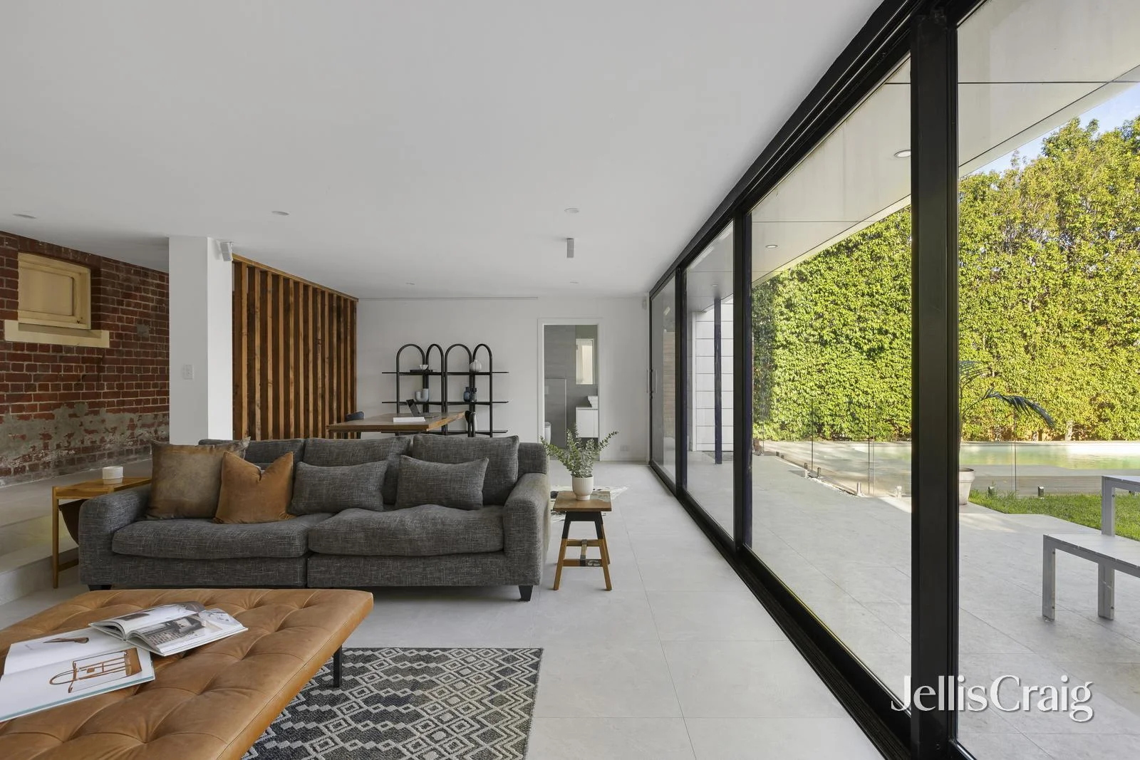 Additional image 22 of 208 Clarke Street, Northcote VIC 3070
