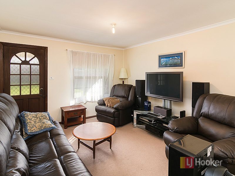 1/6 Cameron Road, Mount Barker SA 5251, Image 1