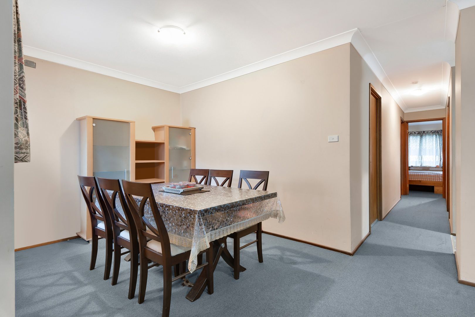 7/12-16 James Street, Ingleburn NSW 2565, Image 2