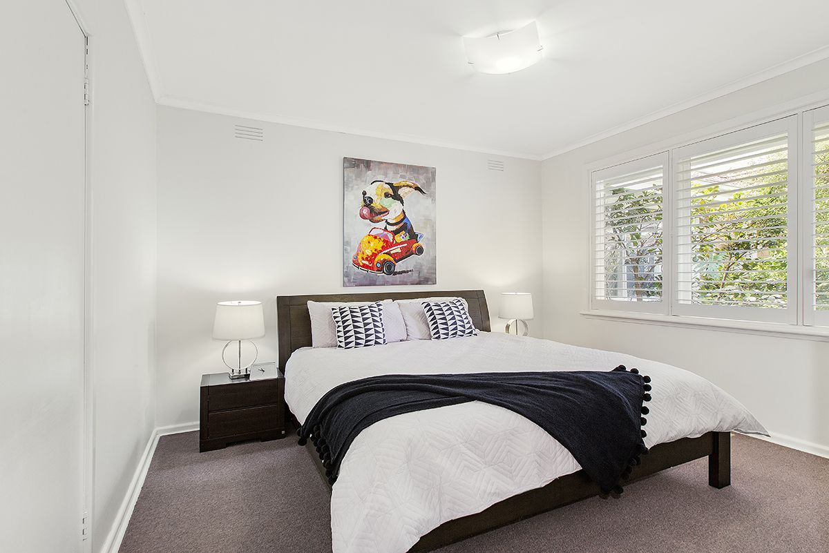 10/8 Bealiba Road, Caulfield South VIC 3162, Image 2