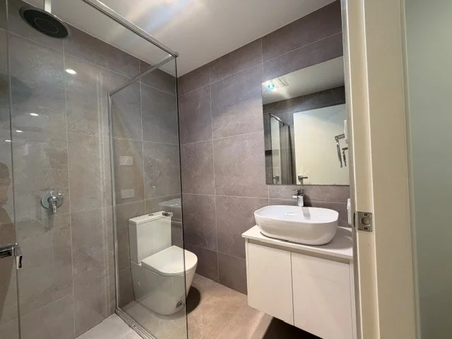 Additional image 4 of 70A Kokoda Circuit, Mount Annan NSW 2567