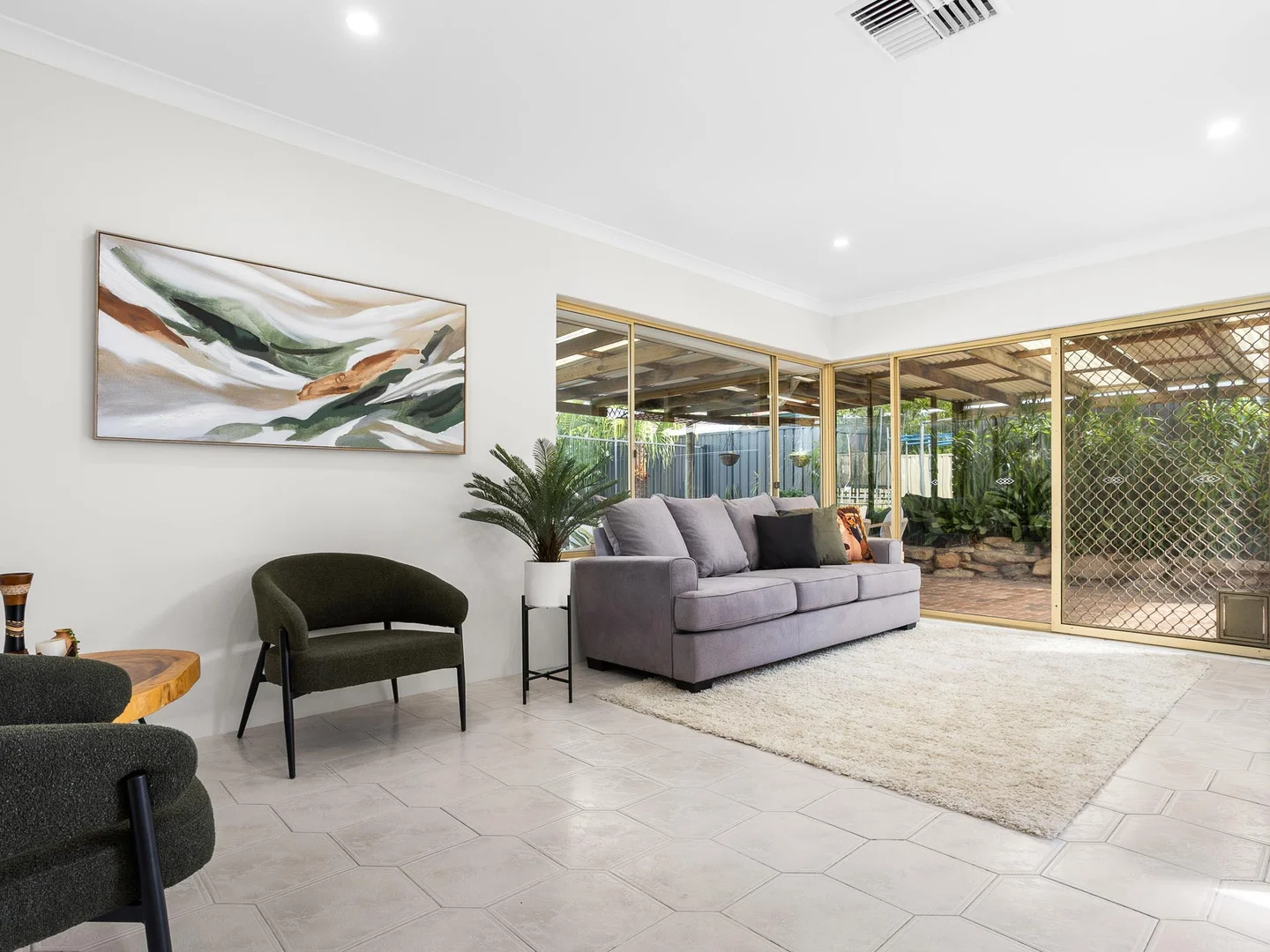 Additional image 25 of 5 Burdett Retreat, Murdoch WA 6150