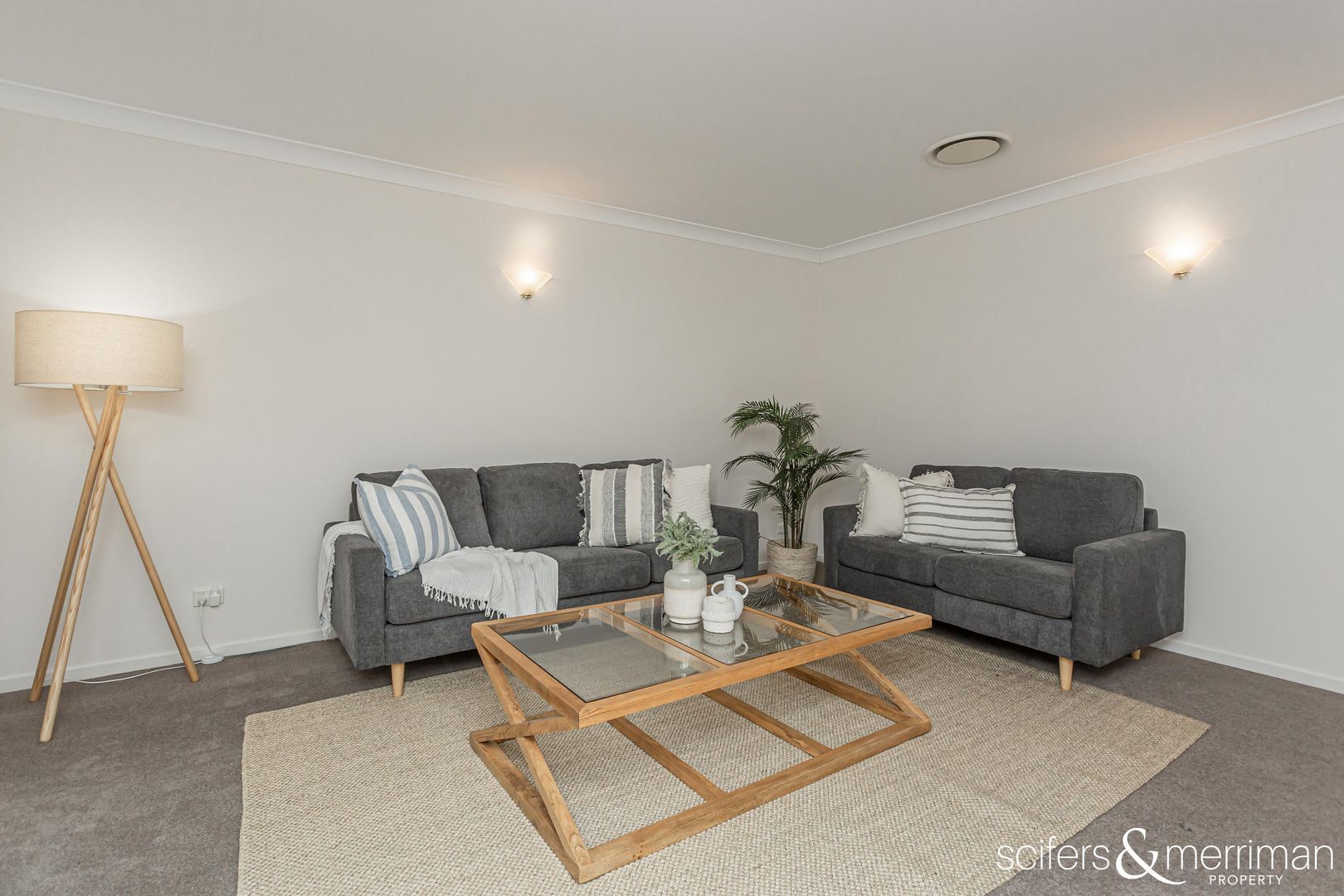 8 Robina Avenue, Medowie NSW 2318, Image 2