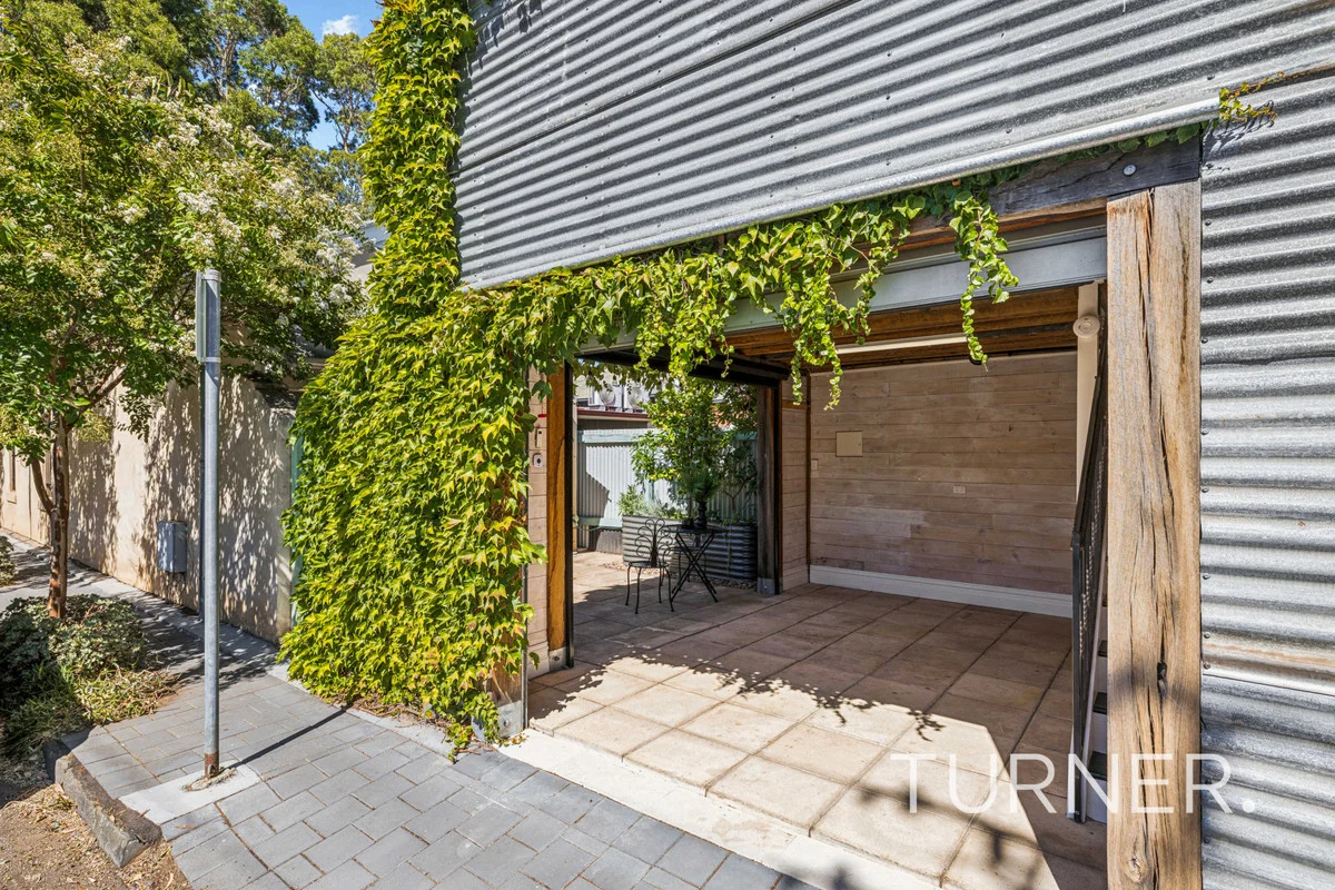 Additional image 17 of 43 Main Street, Eastwood SA 5063