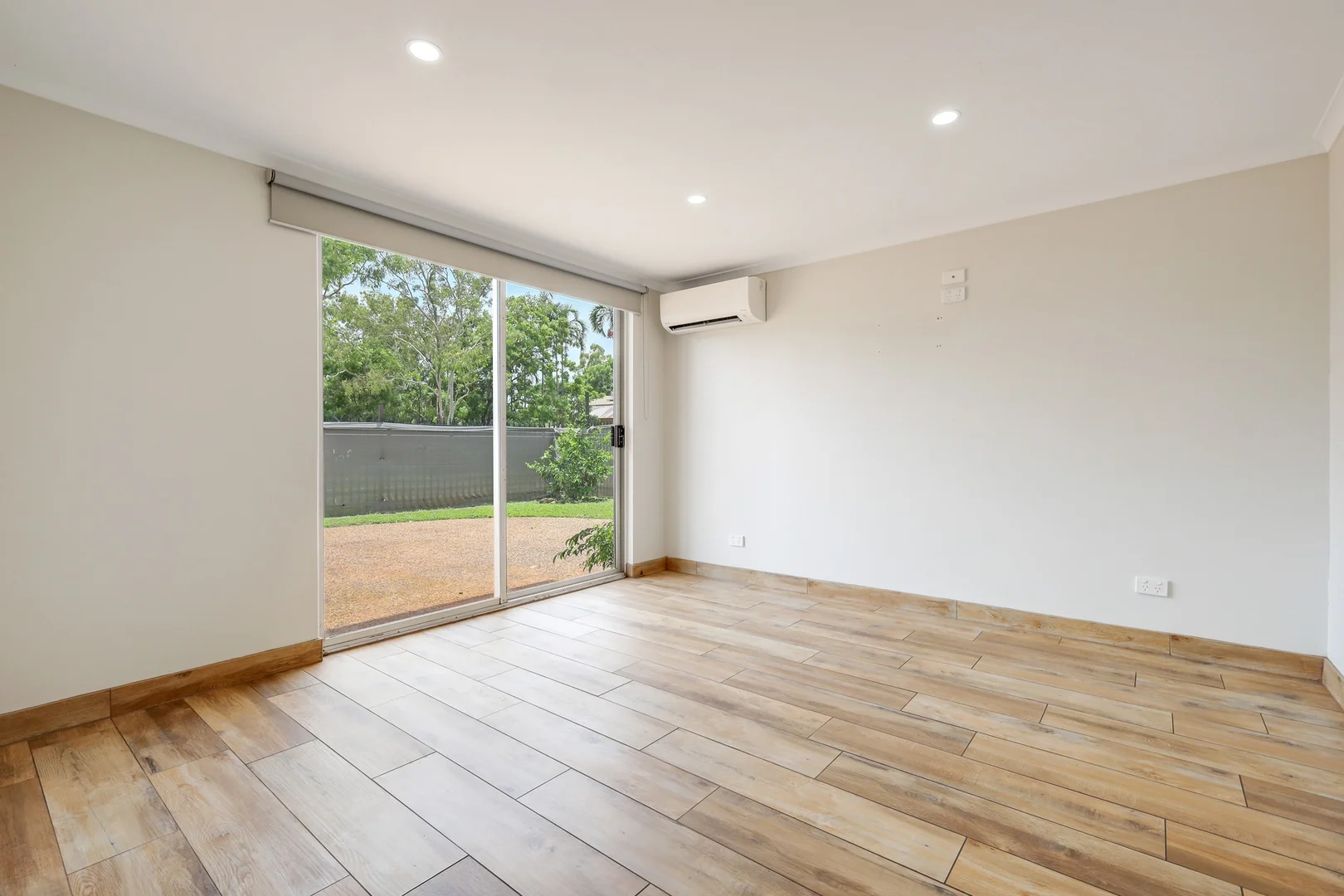 Additional image 10 of 2 James Circuit, Woodroffe NT 0830