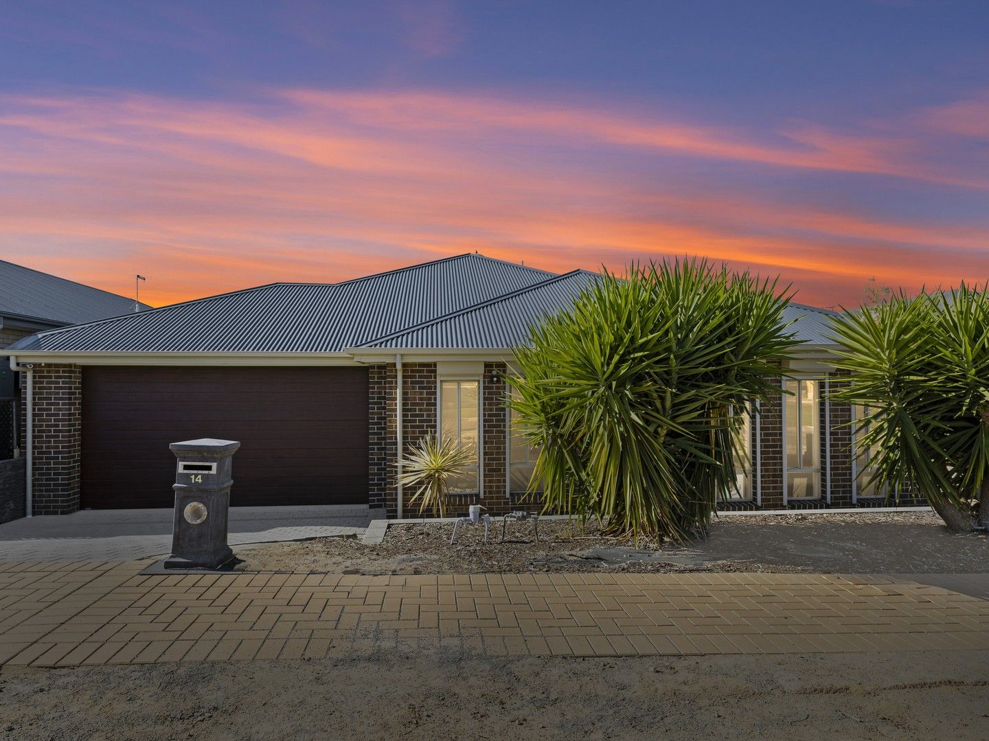 14 Jollies Court, Seaford Meadows SA 5169, Image 0