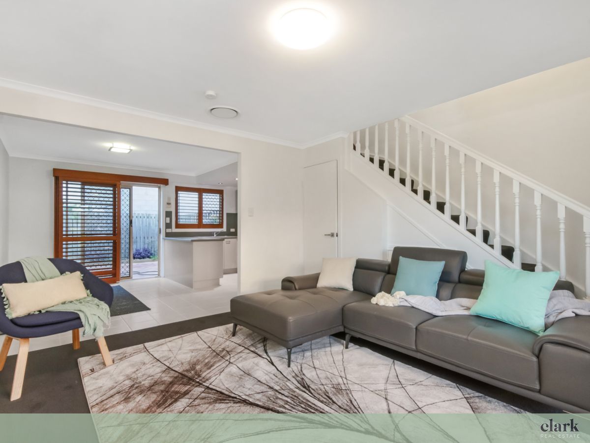 2/98 Dobson Street, Ascot QLD 4007, Image 1