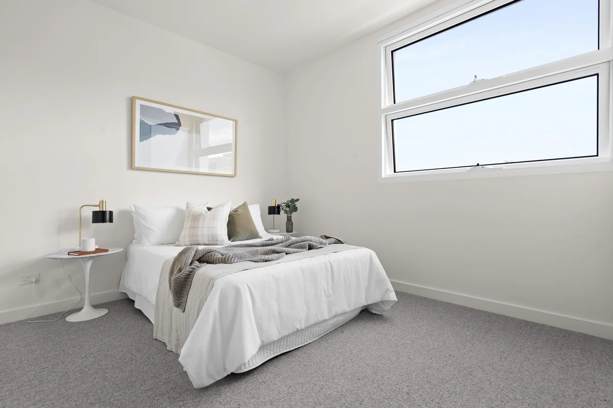 Additional image 6 of 1C Stewart Street, Brunswick VIC 3056