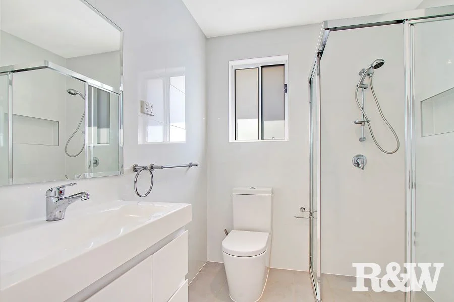 Additional image 5 of 16A Mynah Close, St Clair NSW 2759