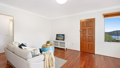 Picture of 2/26 Woods Parade, FAIRLIGHT NSW 2094
