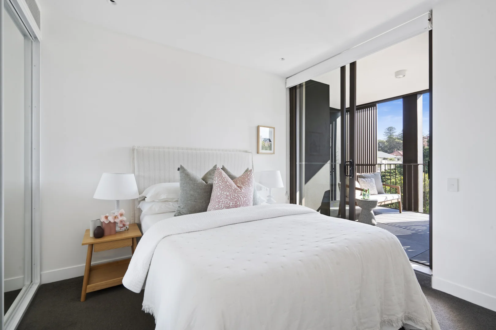 Additional image 8 of 306/13 Whistler Street, Manly NSW 2095