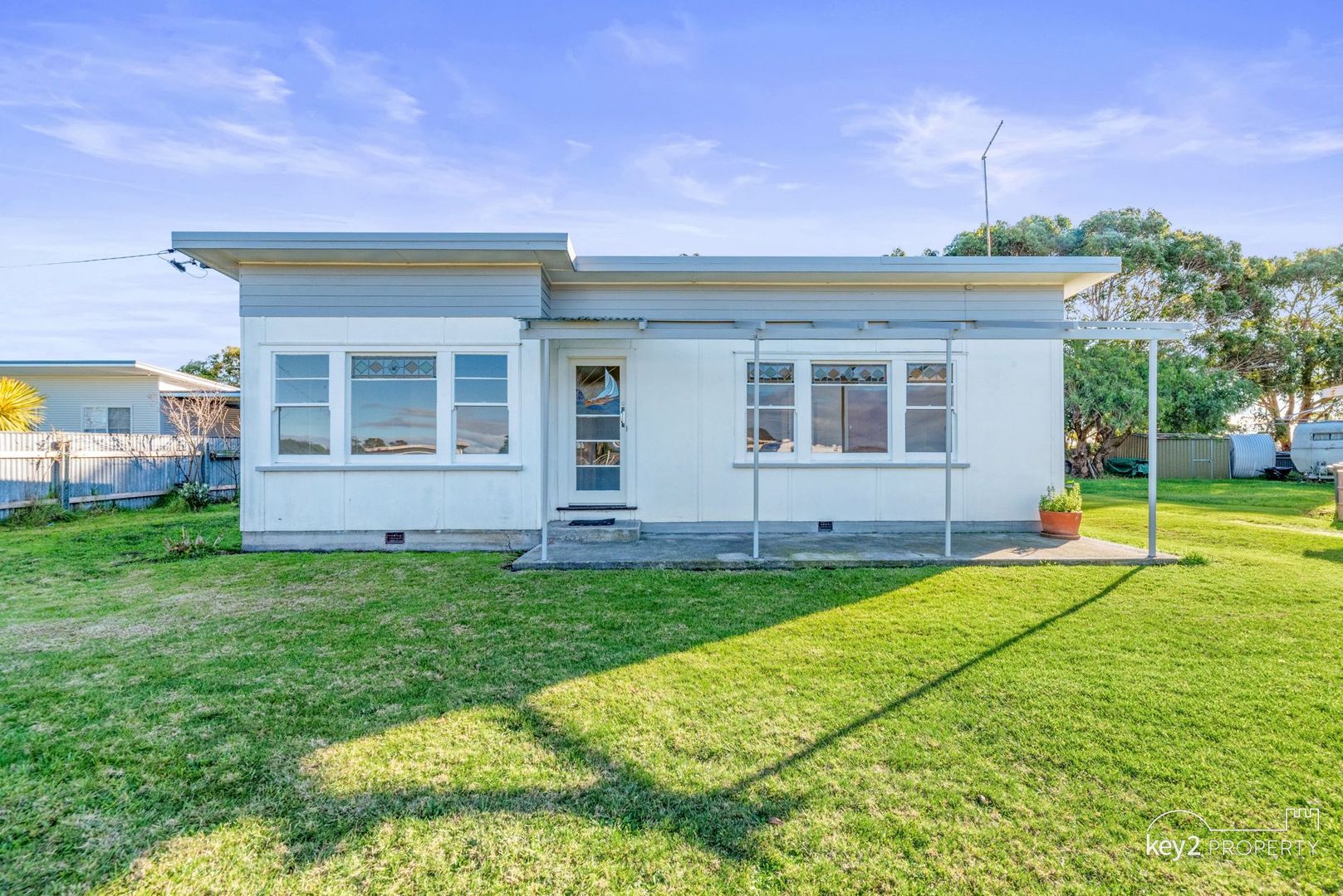 1211 Greens Beach Road, Kelso TAS 7270, Image 1