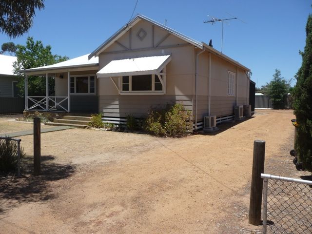 11 Elizabeth Street, York WA 6302, Image 0