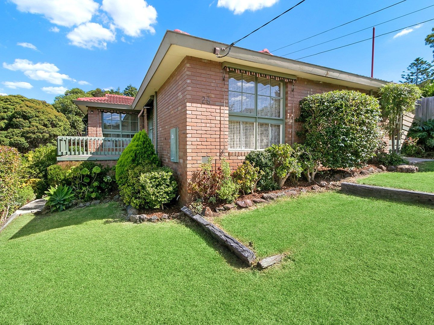 28 Dellfield Drive, Templestowe Lower VIC 3107, Image 0