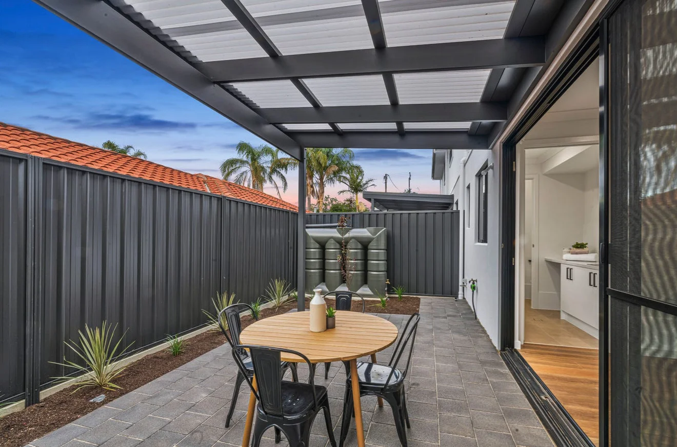 Additional image 15 of 10A Alexander Avenue, Ashford SA 5035