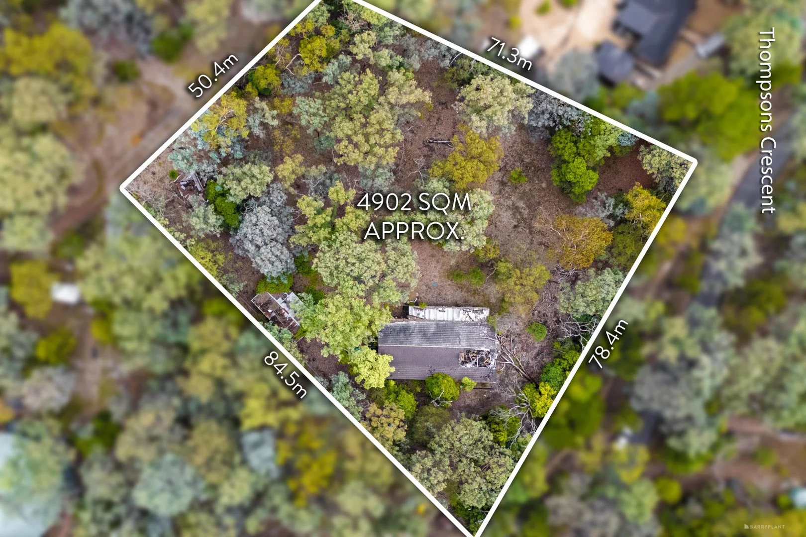 65 Thompson Crescent, Research VIC 3095