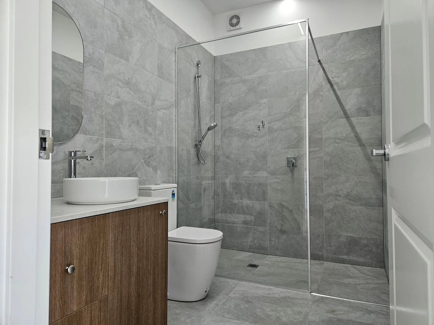 Additional image 2 of 68 Brushwood Drive, Alfords Point NSW 2234