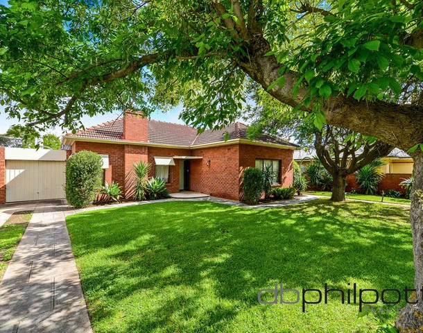 1 Maxwell Road, Manningham SA 5086