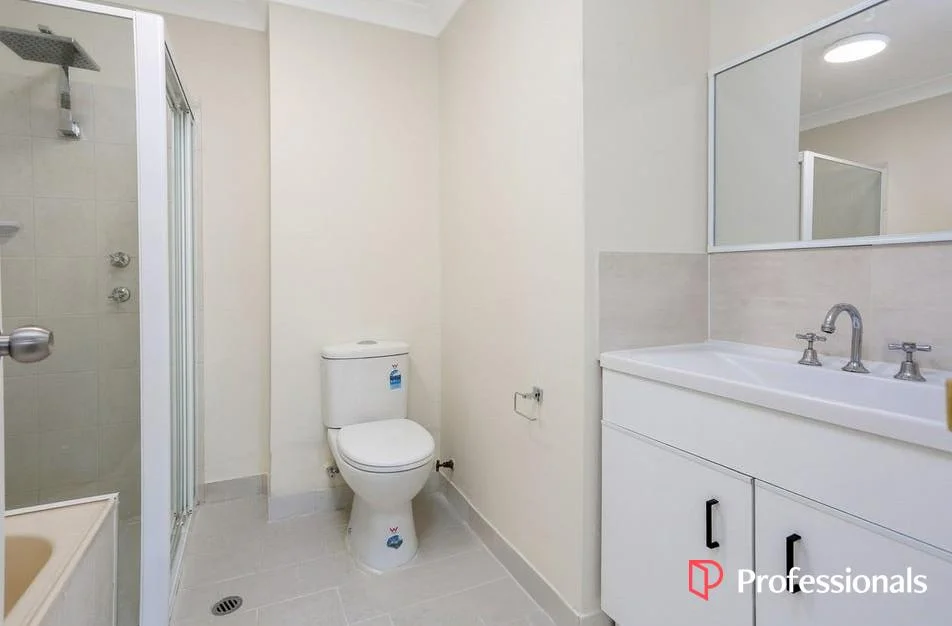 Additional image 5 of 23/5 Griffiths Street, Blacktown NSW 2148