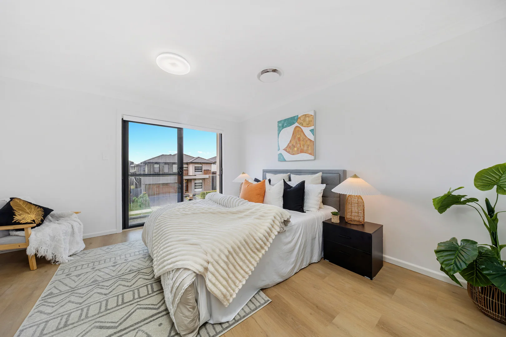 Additional image 10 of 10 Goodenia Street, Marsden Park NSW 2765