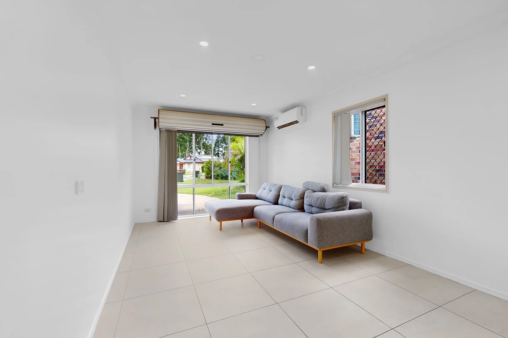 Additional image 4 of 44 Benbek Circuit, Sunnybank Hills QLD 4109