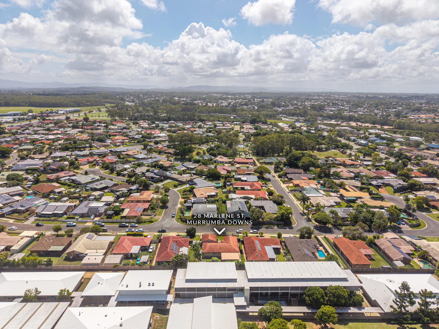 Additional image 22 of 28 Marlene Street, Murrumba Downs QLD 4503