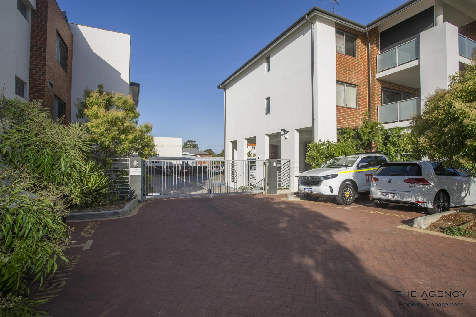 Additional image 19 of 25/54 Central Avenue, Maylands WA 6051