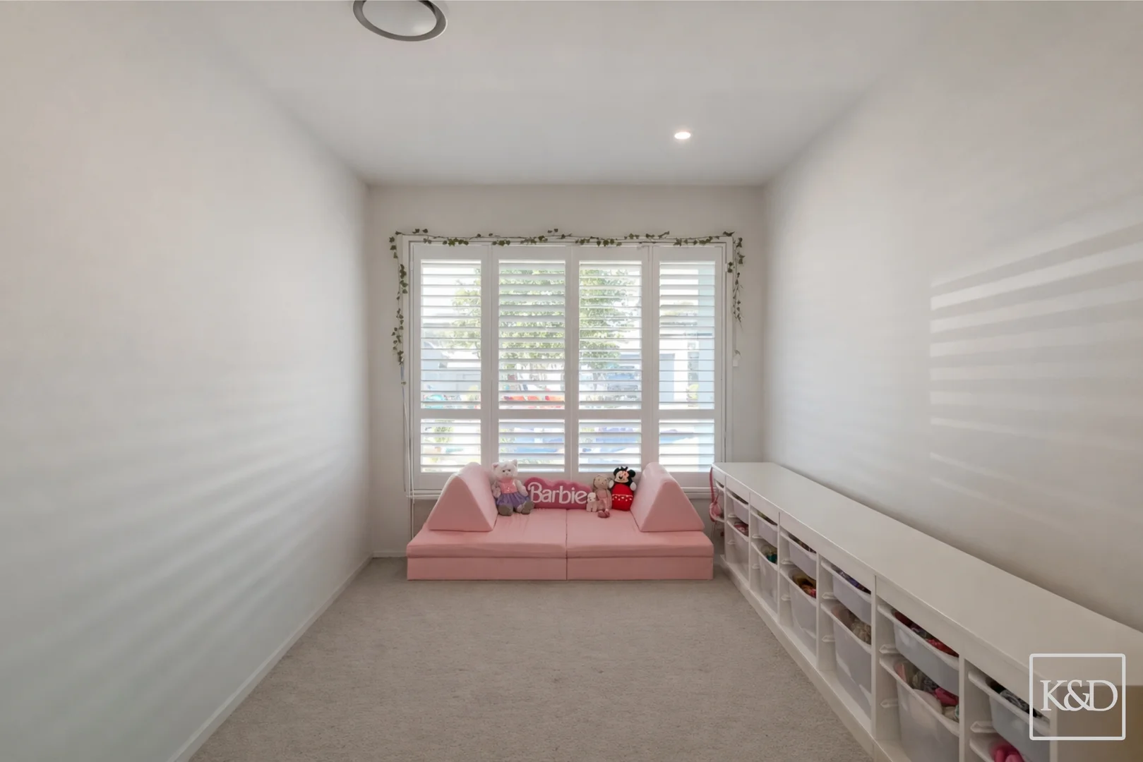 Additional image 13 of 223 Freshwater Drive, Banksia Beach QLD 4507