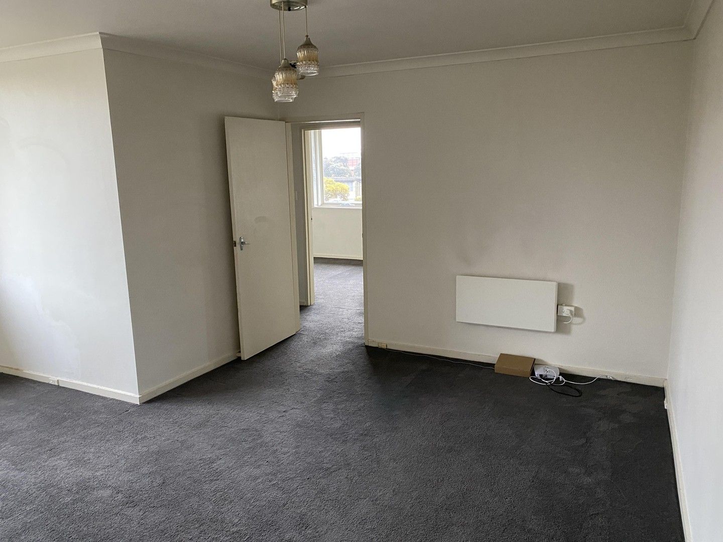 2 bedrooms Apartment / Unit / Flat in 17/6 Adam Street BURNLEY VIC, 3121