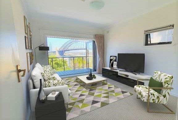 5/100 Kirribilli Avenue, Kirribilli NSW 2061, Image 0