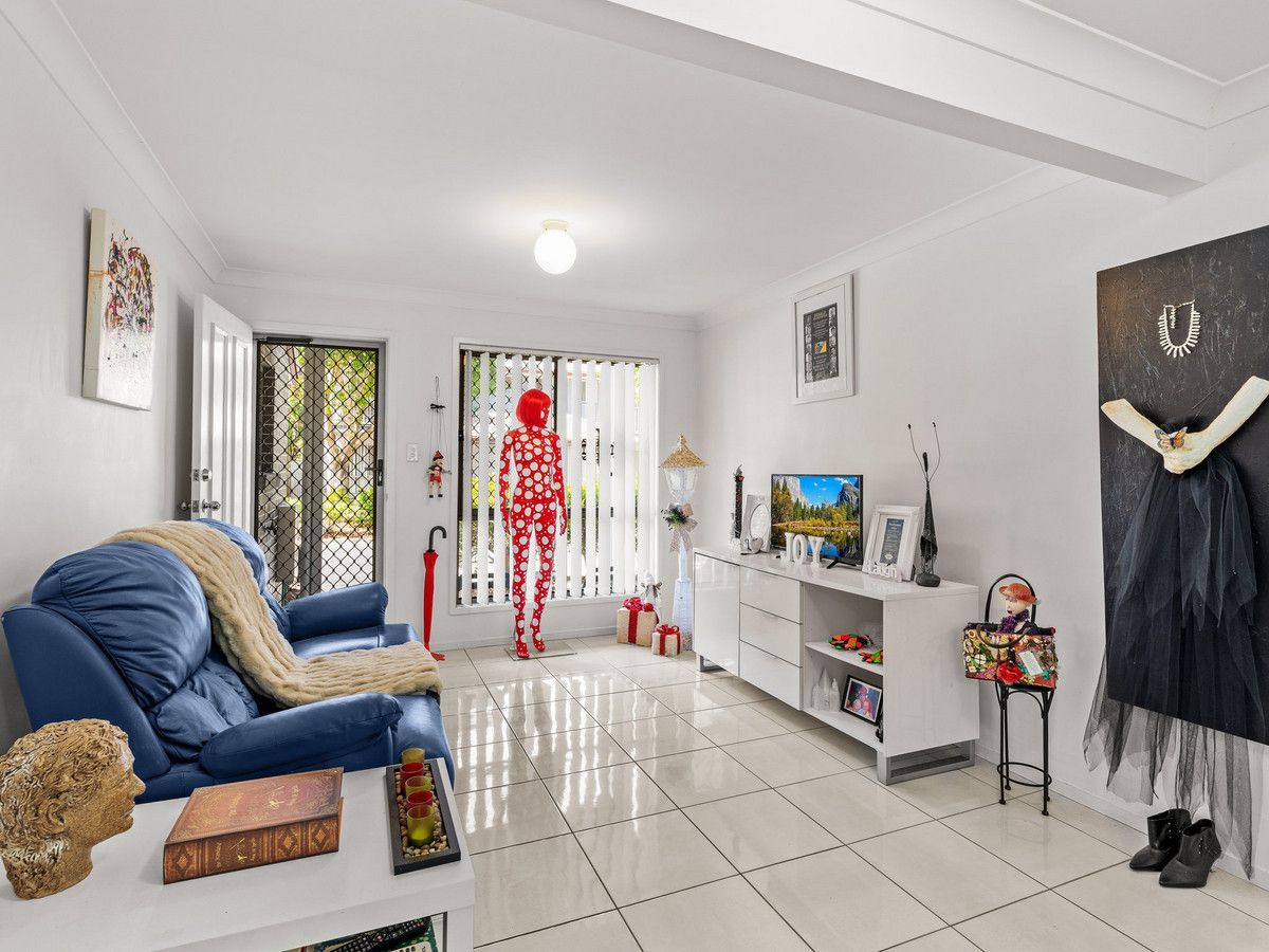 55/350 Leitchs Road, Brendale QLD 4500, Image 2