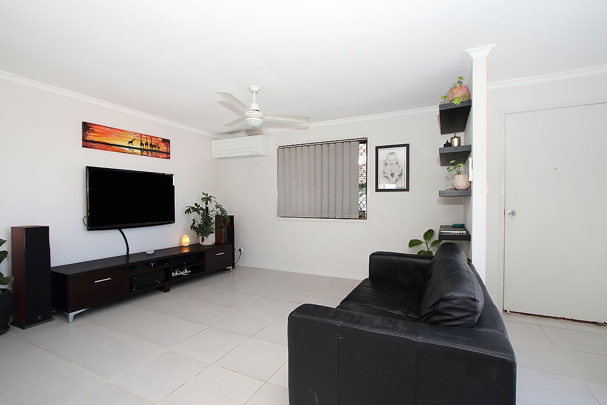 39/22 Buttler Street, Bellbird Park QLD 4300, Image 1