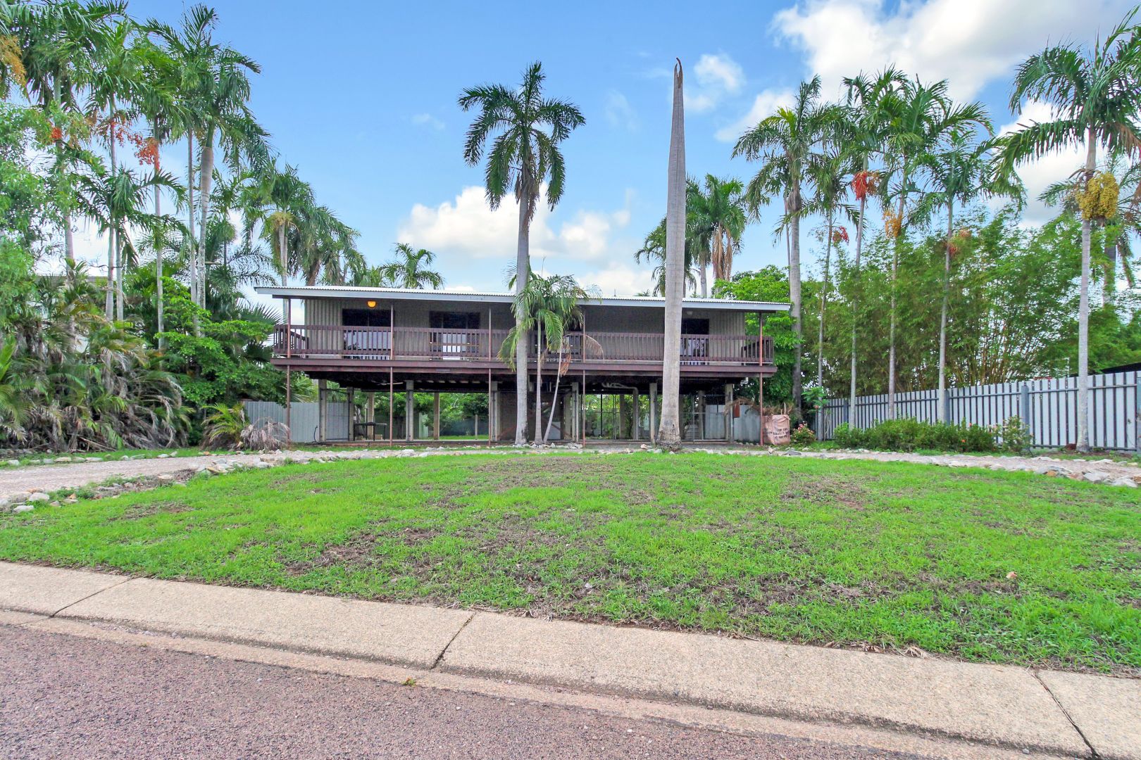 8 Anson Court Leanyer NT 0812 House For Rent Domain