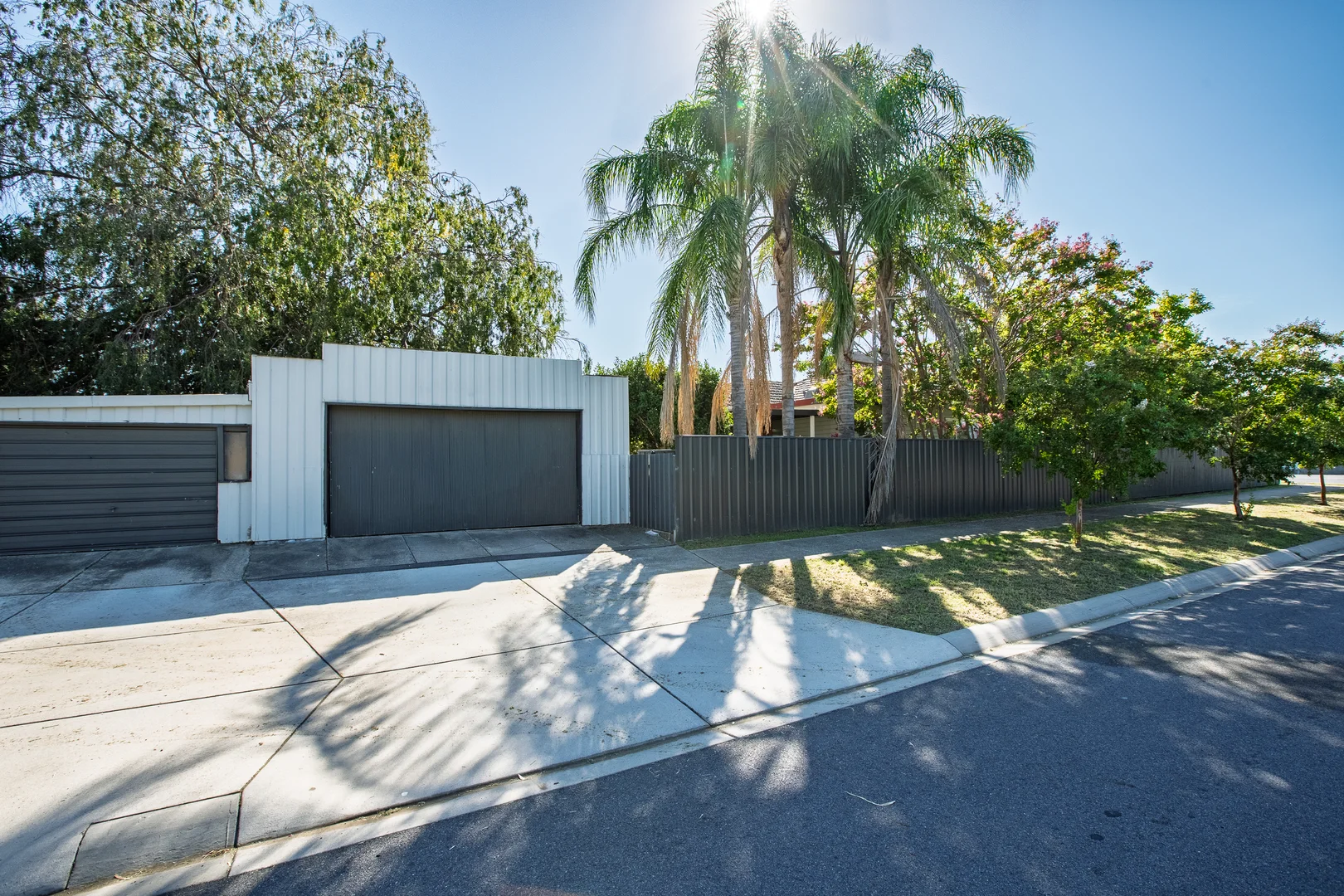 Additional image 20 of 973 Waugh Road, North Albury NSW 2640