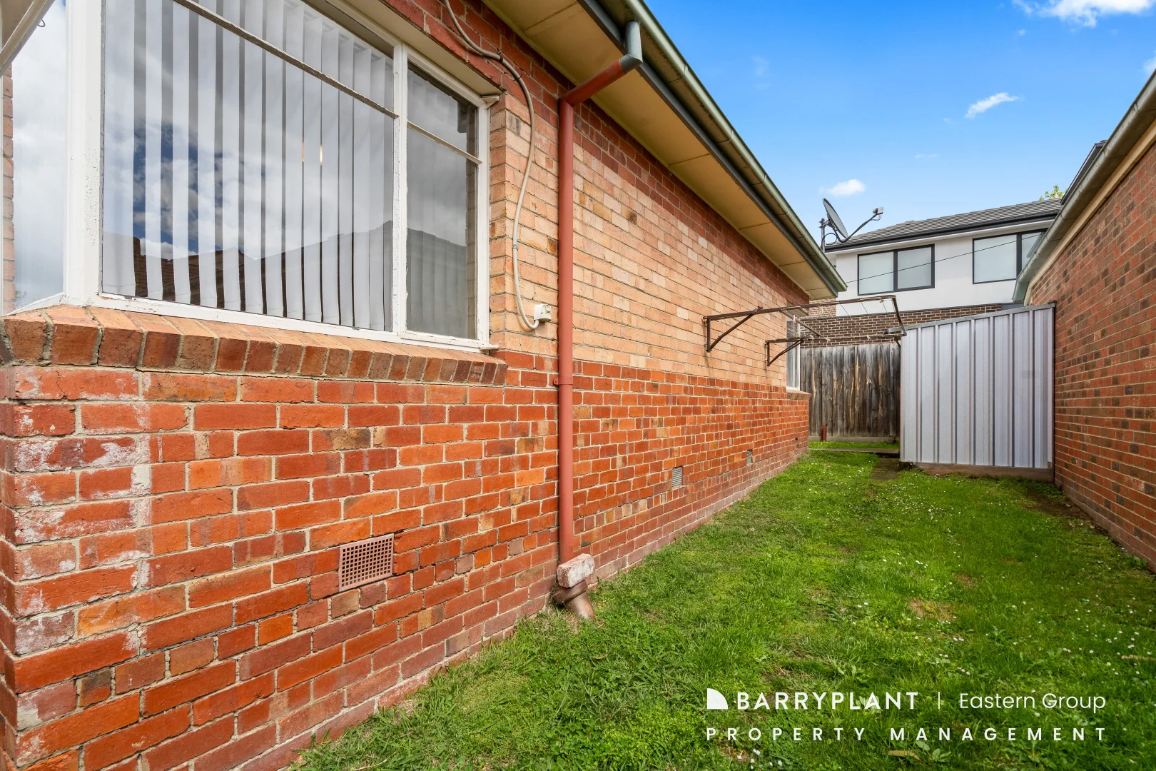 Additional image 10 of 1/17 Surrey Street, Box Hill South VIC 3128