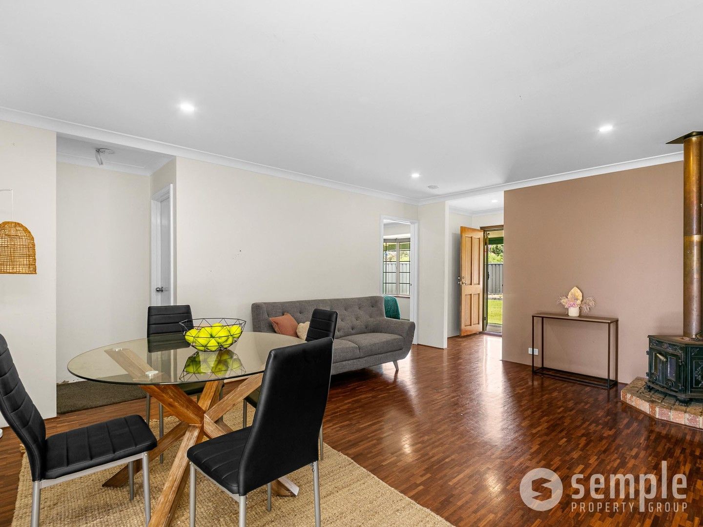 68 Elderberry Drive, South Lake WA 6164, Image 0