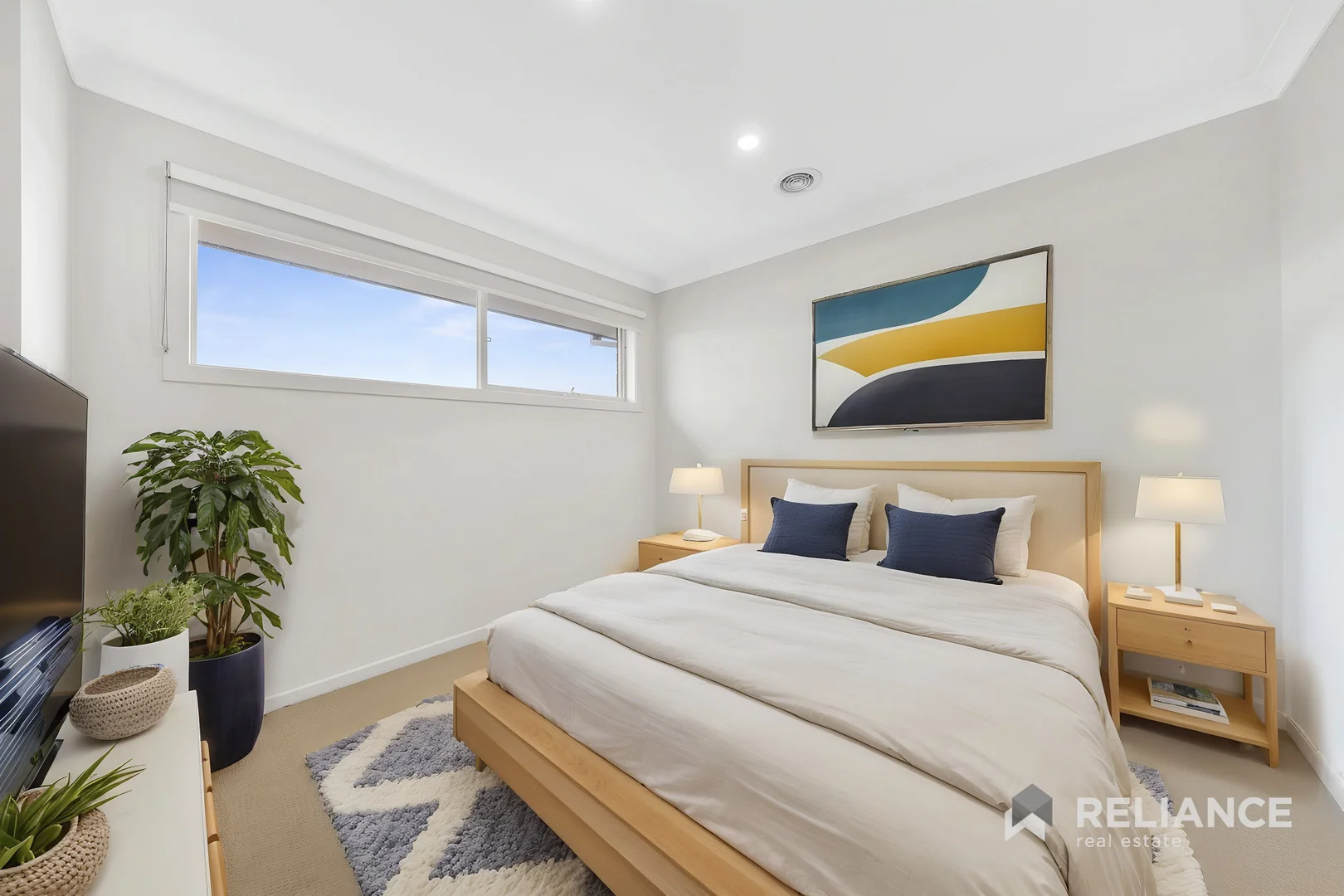 Additional image 14 of 60 Odyssey Boulevard, Tarneit VIC 3029