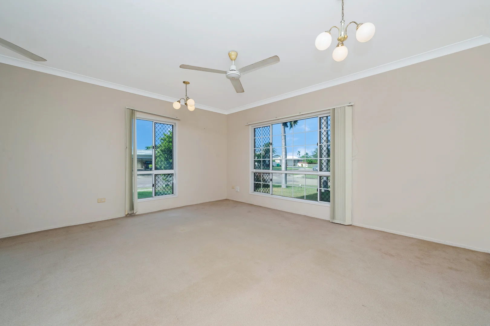 Additional image 5 of 27 Macarthur Drive, Annandale QLD 4814