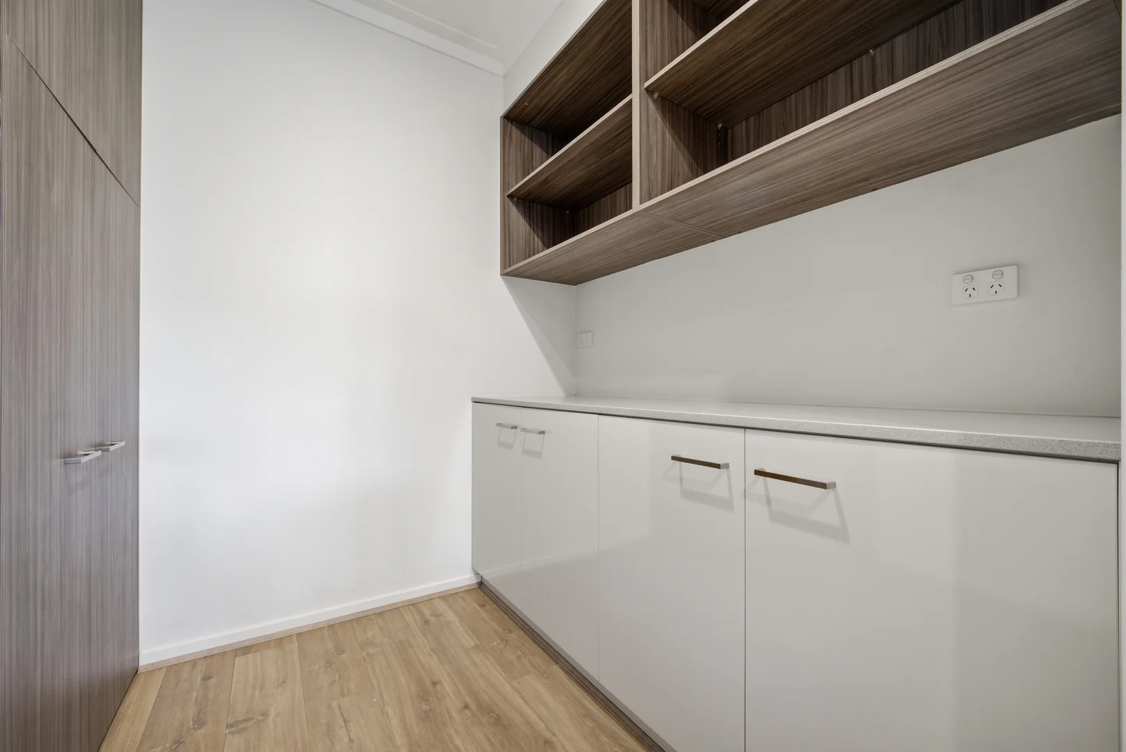 Additional image 7 of 5 Johanna Way, Lyndhurst VIC 3975