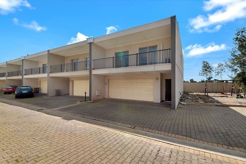 23/9 Bald Street, Smithfield Plains SA 5114, Image 0