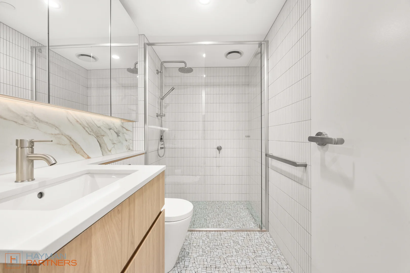 Additional image 11 of 204/352 Northbourne Avenue, Dickson ACT 2602