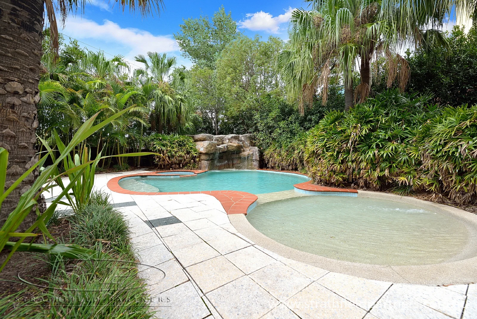 Additional image 9 of 180/14-16 Station Street, Homebush NSW 2140