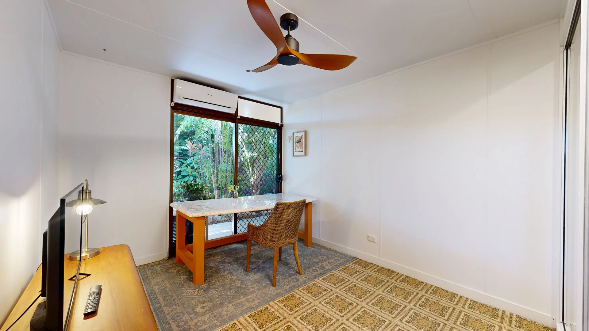 Additional image 12 of 48 Mccabe Crescent, Arcadia QLD 4819