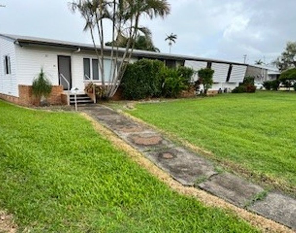 193 Nebo Road, West Mackay QLD 4740