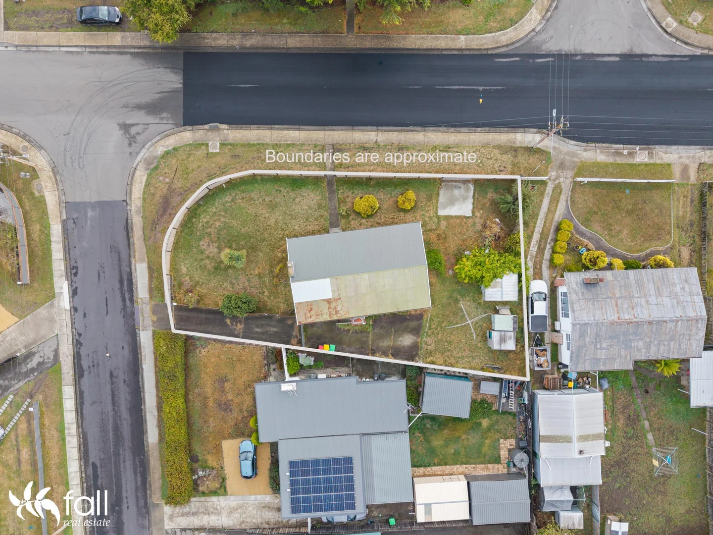 Additional image 14 of 25 Heather Road, Risdon Vale TAS 7016